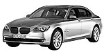 BMW F01 P067F Fault Code