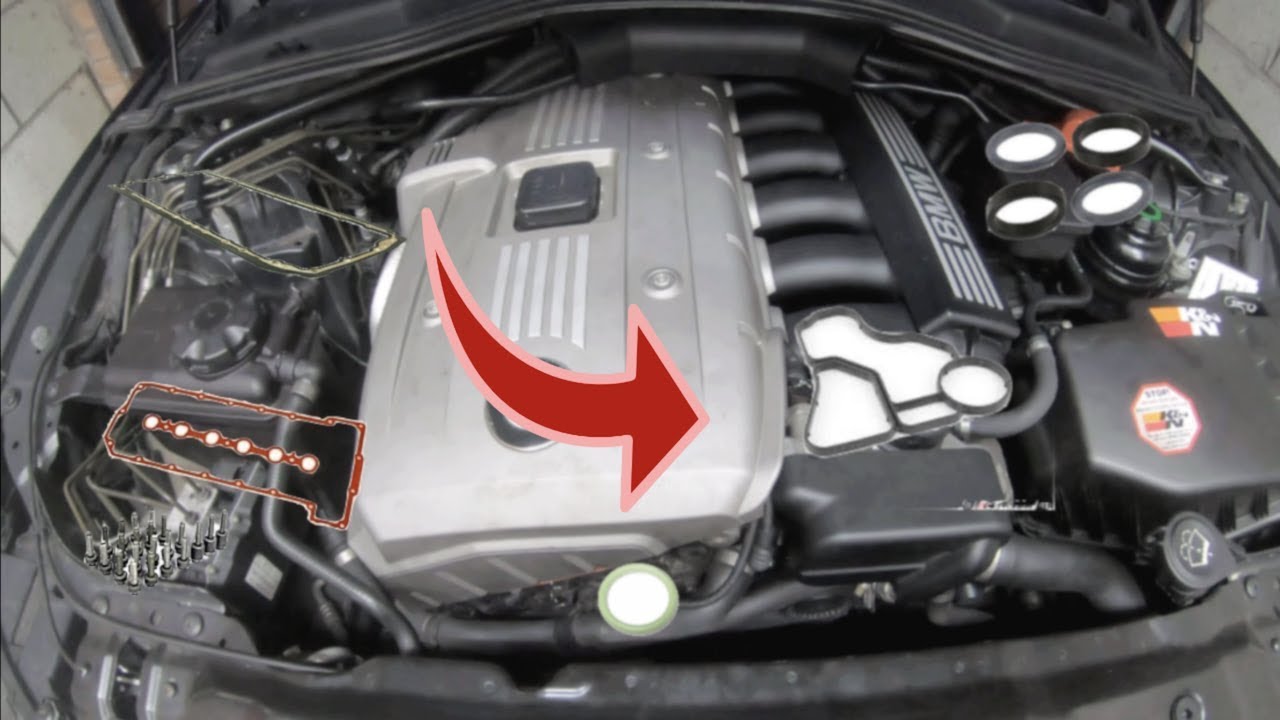 See P067F repair manual