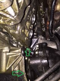 See P067F in engine